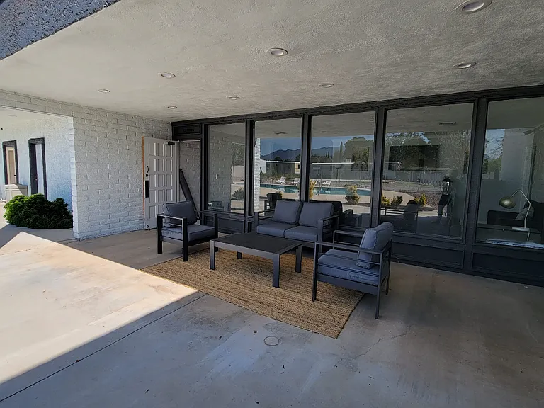 650 E Busby Dr #A — Photo 15