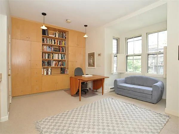 227 W Canton St #3 — Photo 4