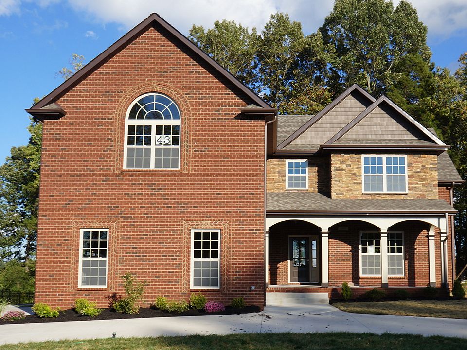 1st image of 2979 Prince Dr