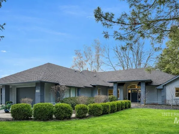 9000 W Woodglade Ln, Garden City, ID 83714