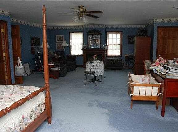 4th image of 24481 County Road 6