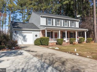 8306 Loblolly Ln, Pasadena, MD 21122