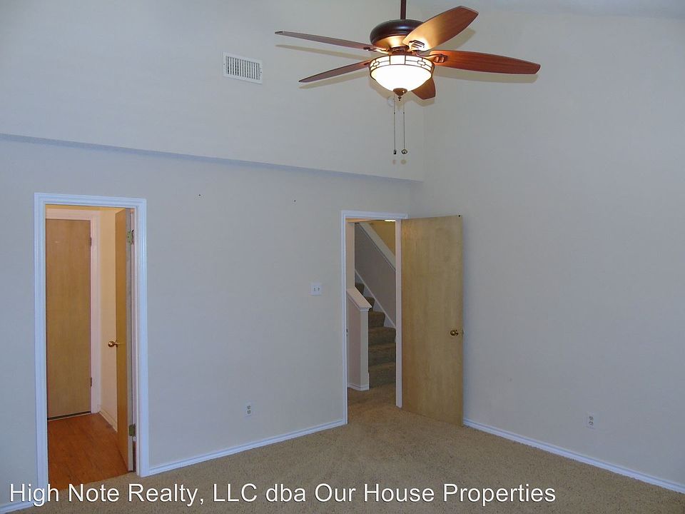 1st image of 9518 Topridge Dr APT 36