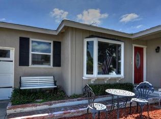 17742 Laurie Ln, North Tustin, CA 92705