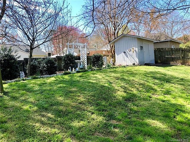 2nd image of 5922 Sunrise Ct