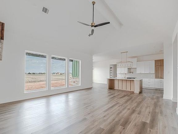 5th image of 337 Buffalo Trl