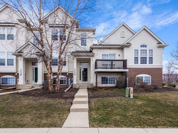 Recently Sold Homes In Kane County Il 30 616 Transactions Zillow
