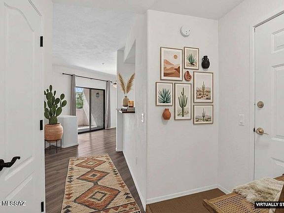 4th image of 2550 E River Rd #Road4204