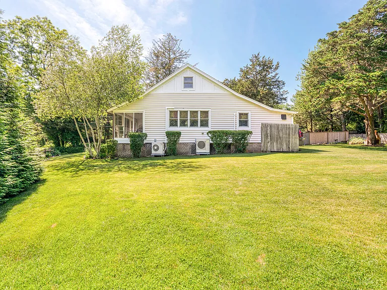 45 Towd Point Rd — Photo 19