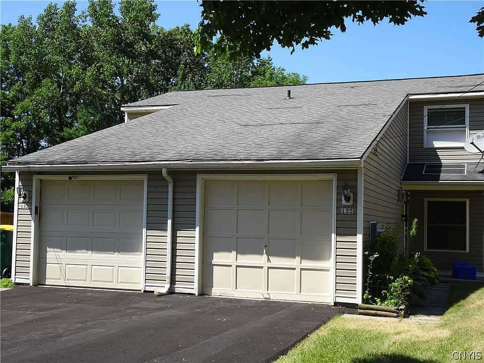 1st image of 133-135 Tuller Rd #133
