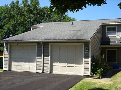 133-135 Tuller Rd #133, Syracuse, NY, 13212