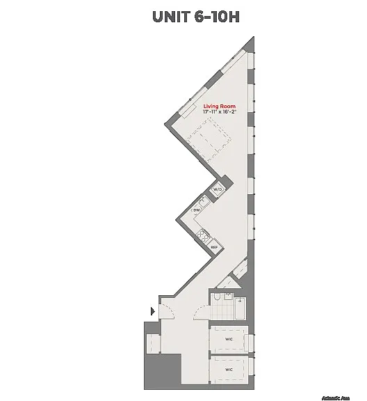 461 Dean — Photo 39