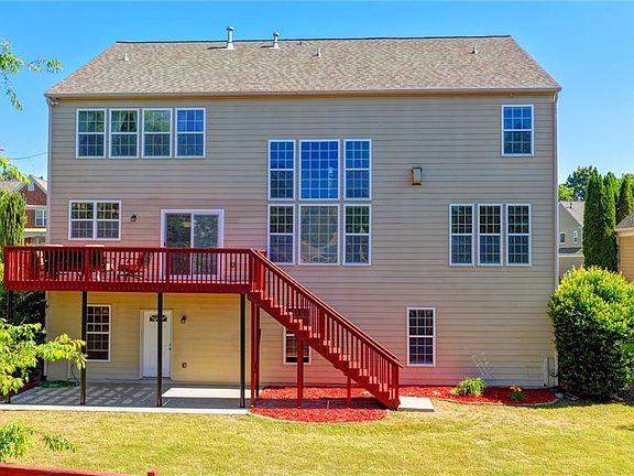 4th image of 770 Pimlicon Pl