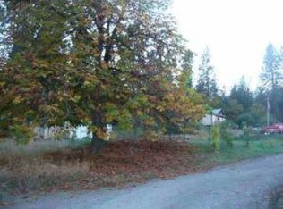 3501 W 3rd Ave, Spokane, WA 99224