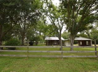 347 Jack Doucett Rd, Ragley, LA 70657