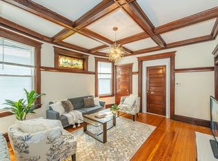 207 Hillside Ave #2, Glen Ridge, NJ 07028