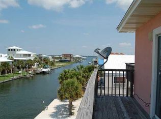 1429 Arkansas St, Navarre, FL 32566