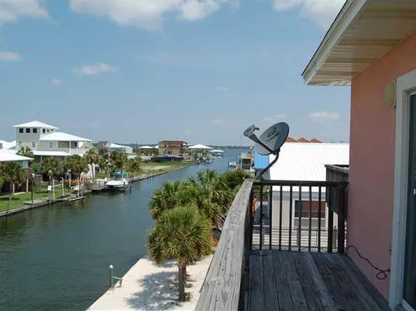 1429 Arkansas St, Navarre, FL 32566
