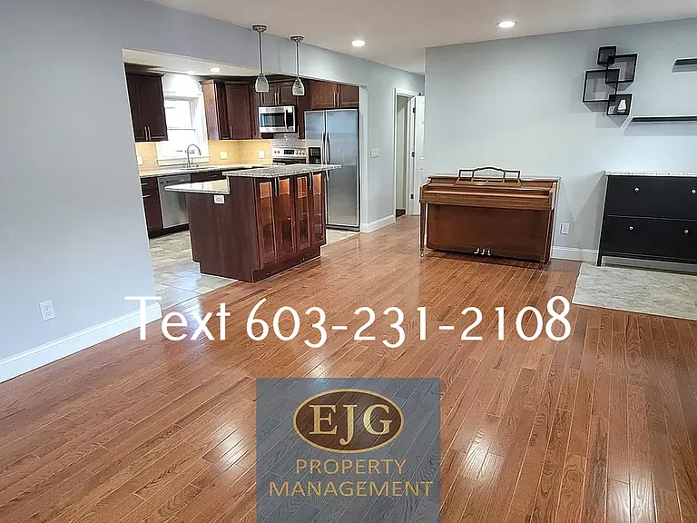 4 Linwood Ave — Photo 15