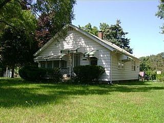 5th image of 24260 Us Highway 12