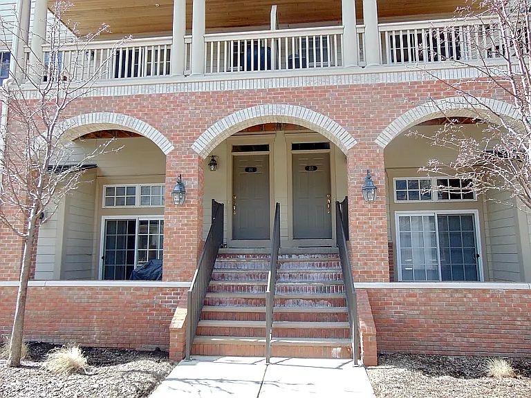 1st image of 191 Amys Walk