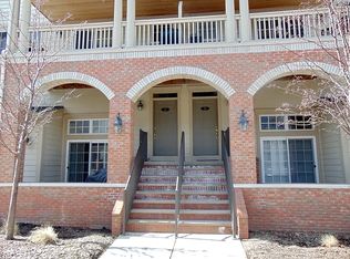 191 Amys Walk, Auburn Hills, MI 48326