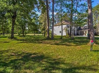 30862 Carter Cemetery Rd, Springfield, LA 70462