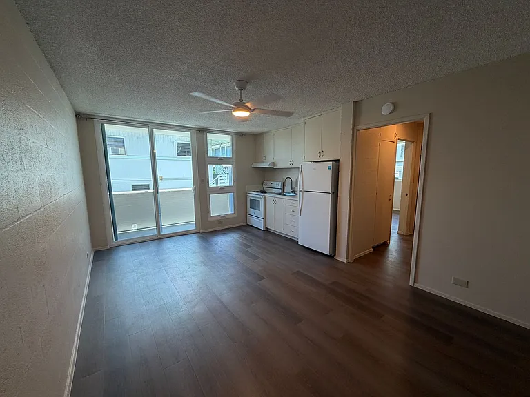 1650 Stillman Ln — Photo 68