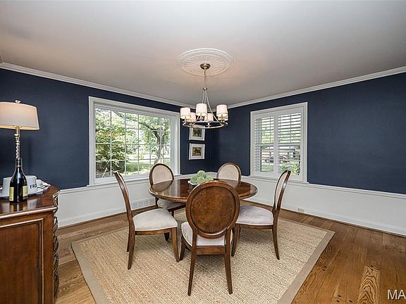 5th image of 59 Pointer Ln