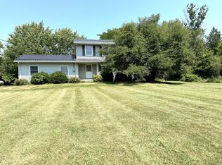 456 Township Road 350, Sullivan, OH 44880