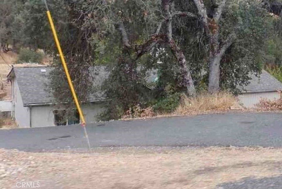 1st image of 3735 Juniper Dr