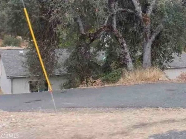 3735 Juniper Dr, Angels Camp, CA 95222