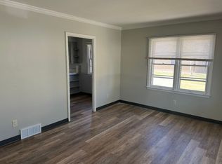 409 E Bismark Rd #411, Grand Island, NE 68801