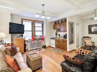 211 E 35th St APT 1D, New York, NY