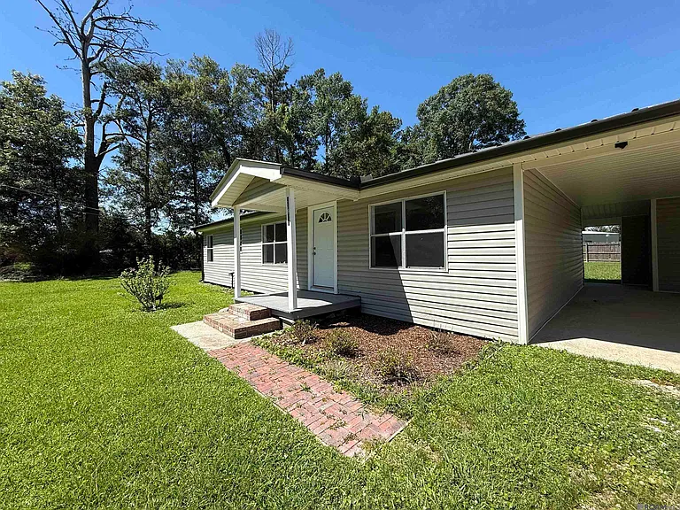 35921 Fore Rd — Photo 3
