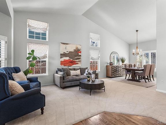 3rd image of 19064 E Oak Creek Way