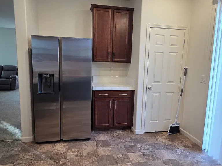 Scenic Point Pl — Photo 11