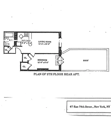 Rented by Irvine Realty Group | media 12