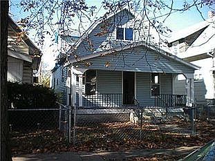 1st image of 919 Woodstock Ave