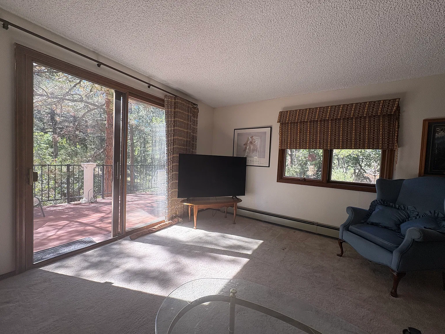 5830 Spurwood Ct — Photo 2