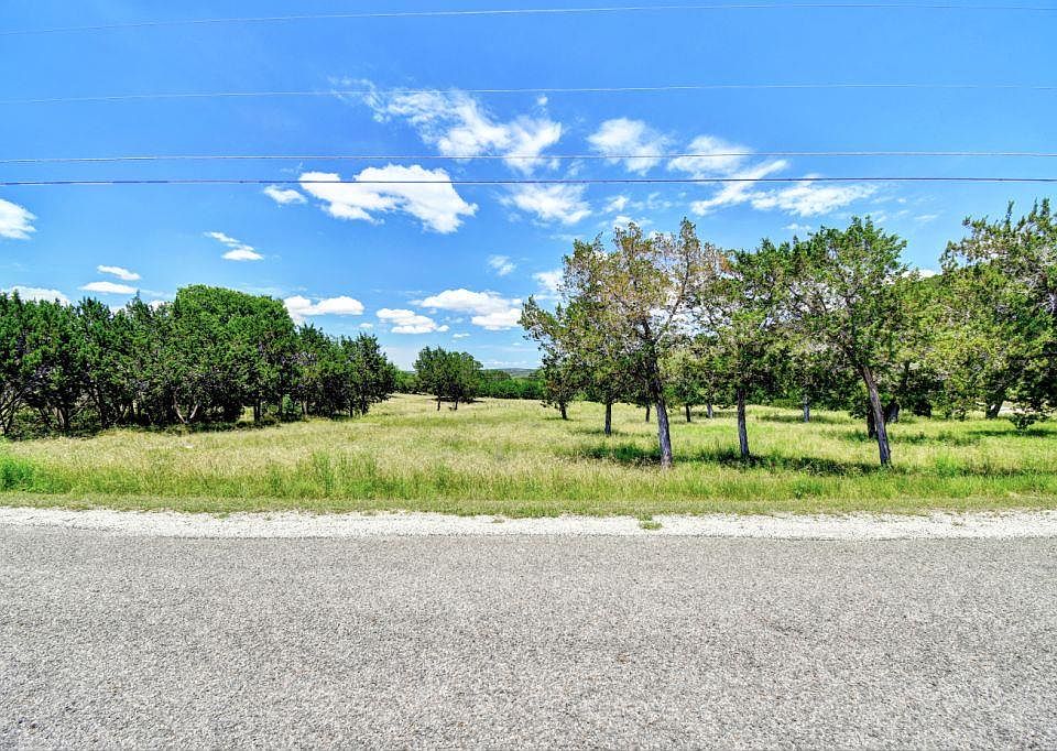 1st image of 153 Wildflower Ln