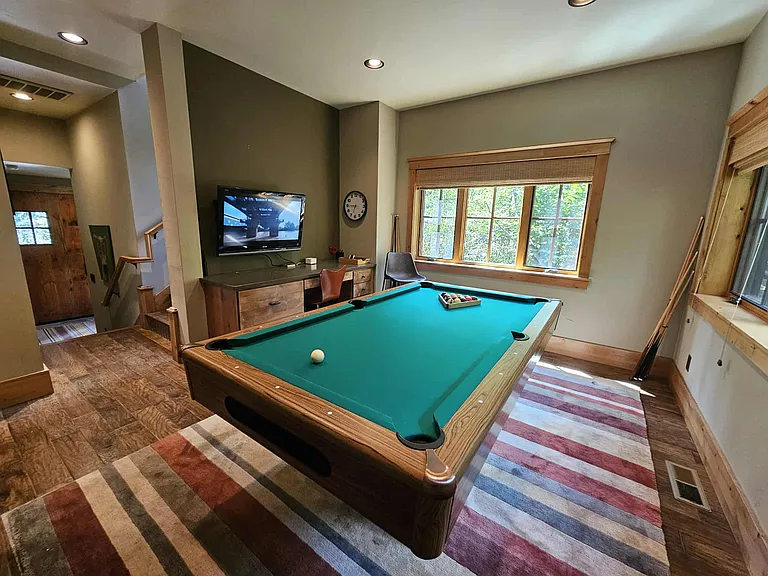 14174 Donner Ave — Photo 32