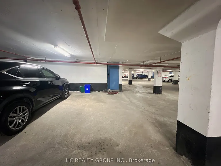 2061 Bridletowne Cir #44 — Photo 14