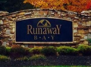 LOT 283 Waterway Ct, Lynch Station, VA 24571
