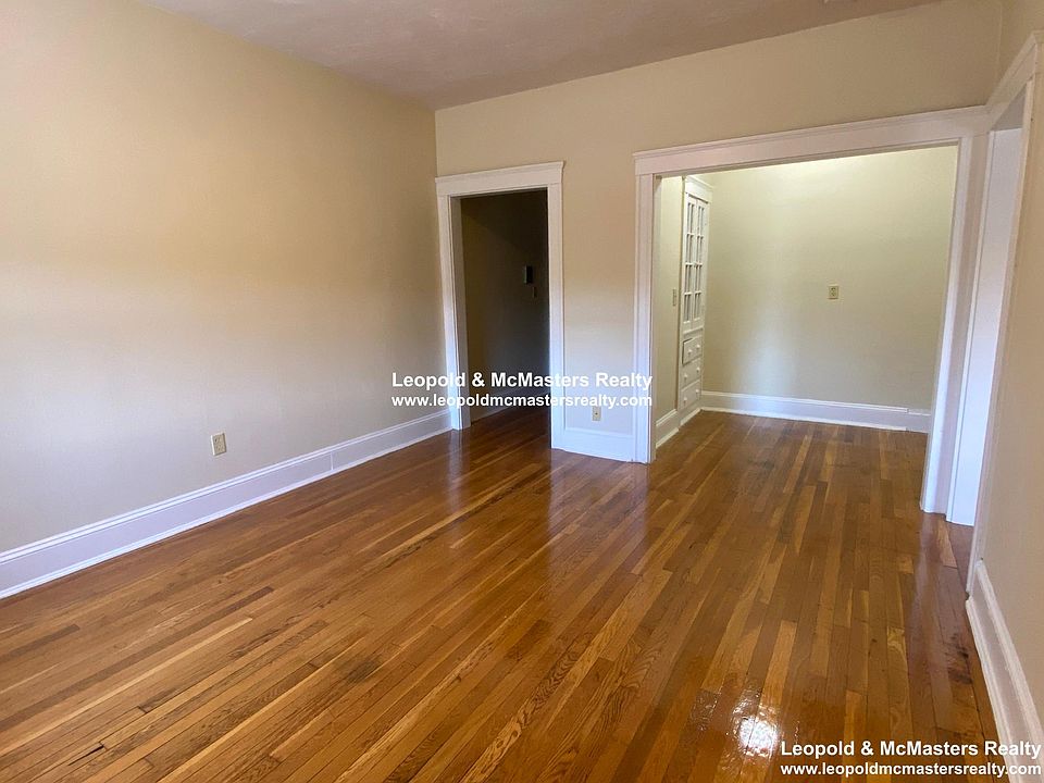 1st image of 223 Essex St #47U
