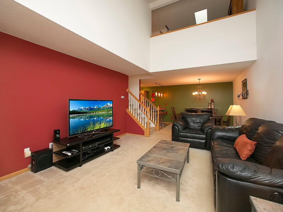 1st image of 3611 Genevieve Ave N