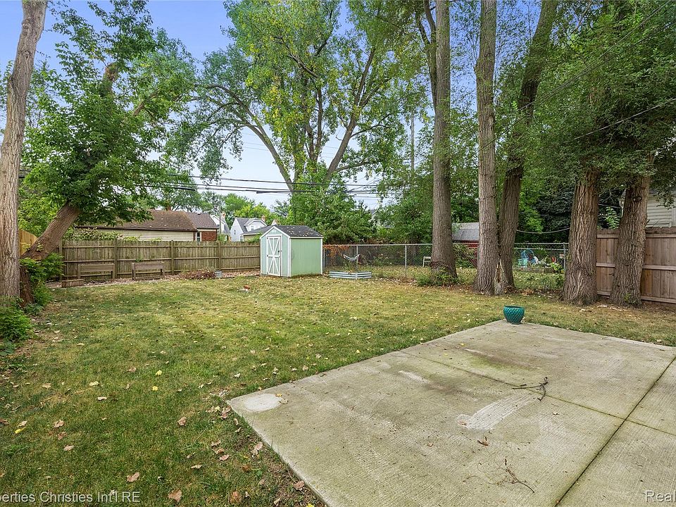 800 Jewell St, photo 27