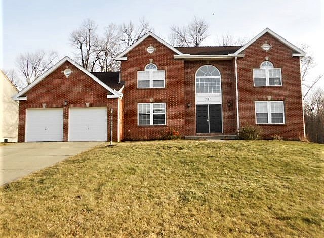 1st image of 301 N Bend Dr SW