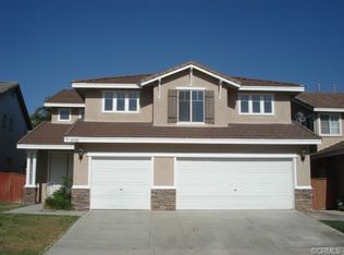 43192 Corte Astorga, Temecula, CA 92592