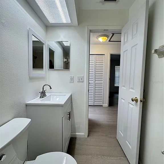 5368 Royal Palm Ave #5368 — Photo 21